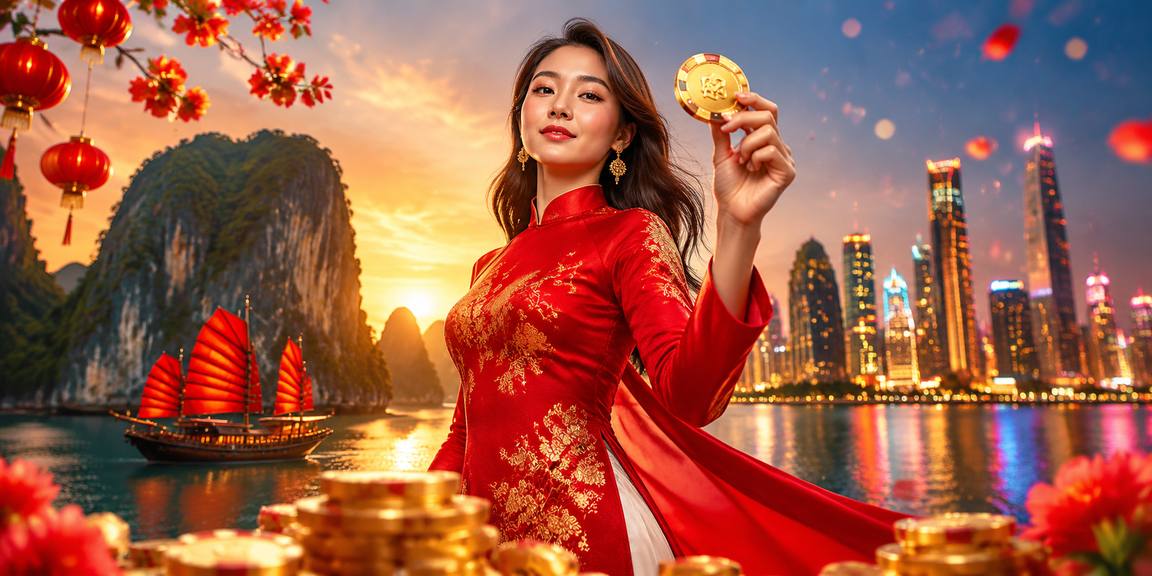 lx66 lx66 — thương hiệu được xây dựng cho cược thủ Việt