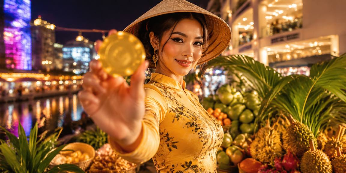 lx66 Câu chuyện đằng sau lx66