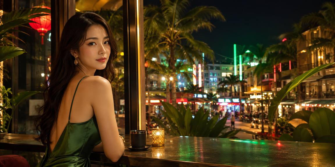lx66 Vào bàn Bắn Cá Đảo Ngọc ngay trên điện thoại