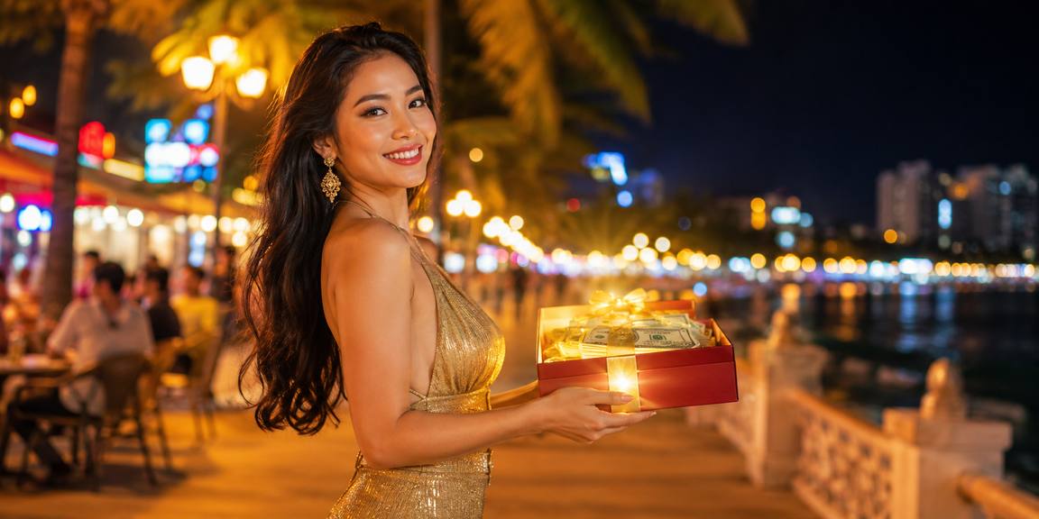 lx66 Trải Nghiệm Slot Tại lx66 — Nhanh, Gọn, Thực Chất