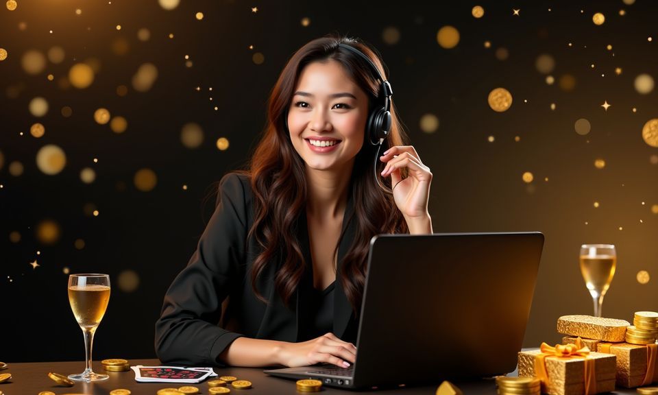 lx66 Đăng ký lx66 — xong trong vài bước trên điện thoại